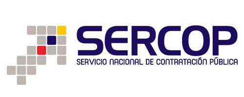 SERCOP acceso